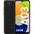 Telefon mobil Samsung Galaxy A03, 64GB, 4GB RAM, 4G, Black