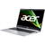 Laptop Acer NX.A82EX.006, 15.6 inch, Aspire 5 A515-45, FHD IPS, Procesor AMD Ryzen 5 5500U (8M Cache, up to 4.0 GHz), 16GB DDR4, 512GB SSD, Radeon, No OS, Silver