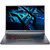 Laptop Acer NH.QFREX.00B, Predator Triton 500 SE PT516-52s, Procesor Intel Core i9-12900H, 16GB DDR6, 2TB SSD, Win 11 Home, Black