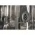 Masina de spalat vase incorporabila Hansa ZWM415WB SLIM, 9 seturi, 5 programe, Clasa E, Motor Twin-Speed, OptiSpace, HalfLoad, 45 cm, Alb
