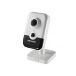 Camera de supraveghere Hikvision IP Wireless DS-2CD2443G0-IW28W 4MP, 2.8mm, IR...
