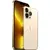 Telefon mobil Apple iPhone 13 Pro, 1TB, 5G, Gold