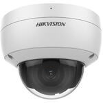 Camera de supraveghere Hikvision IP DS-2CD2146G2-ISU(2.8mm)C 4MP, Acusens,...