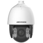 Camera de supraveghere Hikvision Speed Dome IP DS-2DE7A245IX-AE/S1, 2MP, lentila...