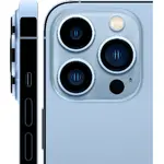 Telefon mobil Apple iPhone 13 Pro, 1TB, 5G, Sierra Blue