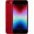 Telefon mobil Apple iPhone SE 3, 256GB, 5G, Red