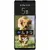 Telefon mobil Sony Xperia 5 III, 8GB RAM, 128GB, 5G, Black