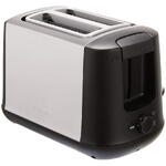 Toaster Tefal Confidence TT340830, 850W, 7 niveluri de...