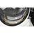 Uscator de rufe Whirlpool Supreme Silence W6D84WBEE, Pompa de caldura, 8 kg, Clasa A+++, FreshCare+, Tehnologia al 6-lea Simt, Display LCD, Alb
