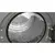 Uscator de rufe Whirlpool Supreme Silence W7D93SBEE, Pompa de caldura, 9 kg, Clasa A++, FreshCare+, Tehnologia al 6-lea Simt, Display LCD, Argintiu