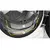 Uscator de rufe Whirlpool Supreme Silence W7D94WBEE, Pompa de caldura, 9 kg, Clasa A+++, FreshCare+, Tehnologia al 6-lea Simt, Display LCD, Alb