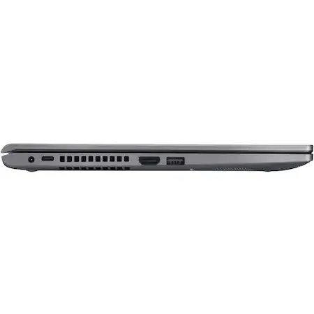 Laptop Asus X515FA cu procesor Intel Core i3-10110U, 15.6", Full HD, 8GB, 256GB SSD, Intel UHD Graphics, Windows 11 Home S, Slate grey