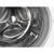Masina de spalat rufe Electrolux cu incarcare frontala EW6F349BSA, 9 kg, 1400 rpm, Clasa A, Motor Inverter cu MagnetPermanent, SteamCare+, SensiCare+, FreshScent, Control touch, Alb