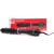 Perie electrica fixa One-Step Style Booster RVDR5292UKE, 800 W, 3 trepte de temperatura, Uscator-Ondulator, Negru