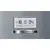 Combina frigorifica Bosch KGF56PIDP, 483 l, Clasa D, NoFrost, VitaFresh, H 193 cm, Inox antiamprenta