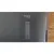 Combina frigorifica Hotpoint HAFC8TO32SX, Total No Frost, 335 l, H 191.2 cm, Clasa E, gri