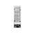 Combina frigorifica Hotpoint HAFC8TO32SX, Total No Frost, 335 l, H 191.2 cm, Clasa E, gri