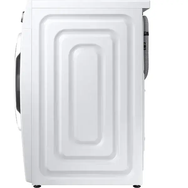 Masina de spalat rufe Samsung WW80T4520TE/LE, AddWash, 8 kg, 1200rpm, Clasa D, alb