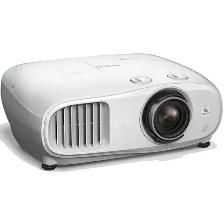 Videoproiector Epson V11H961040, 4K PRO-UHD, 3000 lumen