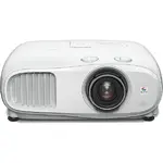 Videoproiector Epson V11H961040, 4K PRO-UHD, 3000 lumen
