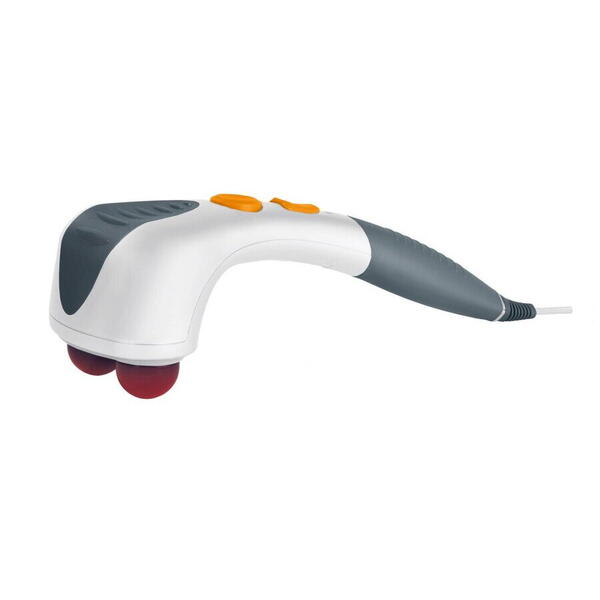ITM Handheld Tapping Massager 88275