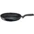 Tigaie So Chef G2670472, 24 cm, indicator Thermo Signal, inductie