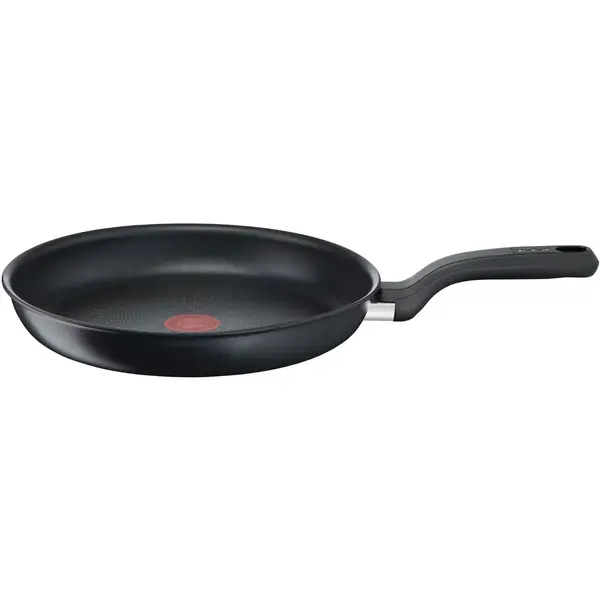 Tigaie So Chef G2670472, 24 cm, indicator Thermo Signal, inductie