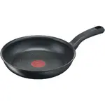  Tefal Tigaie So Chef G2670472, 24 cm, indicator Thermo Signal, inductie
