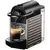 Espressor manual Krups Nespresso Pixie XN304T10 1260 W, 19 Bar, 0.7 L, Negru/Gri