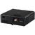 Videoproiector Epson V11HA23040, FHD 1920*1080, EF-11, 1000 lumeni, Negru