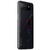 Telefon mobil Asus ROG Phone 6, Dual SIM, 256/12GB, 5G, 6000 mAh, Phantom Black