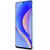 Telefon mobil Huawei nova Y90, 51097CYV, 6GB RAM, 128GB, 4G, Crystal Blue