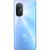Telefon mobil Huawei Nova 9 SE, 51096XGY Dual SIM, 8GB RAM, 128GB, 4G, Crystal Blue