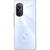 Telefon mobil Huawei Nova 9 SE, 51096XHB Dual SIM, 8GB RAM, 128GB, 4G, Pearl White