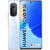 Telefon mobil Huawei Nova 9 SE, 51096XHB Dual SIM, 8GB RAM, 128GB, 4G, Pearl White
