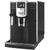Espressor automat Gaggia automat Anima RI8760/01, 1850 W, 15 Bar, 1.8 L (Negru)