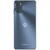 Telefon mobil Motorola Moto E32s, Dual SIM, 32/3GB, 5000 mAh, Slate Grey