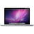 Laptop MacBook Pro Z14Z000D9, 16.2 inch, Apple M1 Max 10 C, 32 GB RAM, 1 TB SSD, Apple M1 Max 24-core, Mac OS