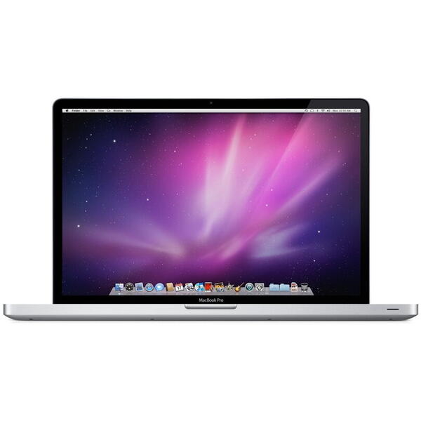 Laptop MacBook Pro Z14Z000D9, 16.2 inch, Apple M1 Max 10 C, 32 GB RAM, 1 TB SSD, Apple M1 Max 24-core, Mac OS