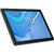 Tableta Huawei 53012NHR Matepad T10, 4GB RAM, 64 GB, 4G, Wi-Fi, Deepsea Blue