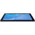Tableta Huawei 53012NHR Matepad T10, 4GB RAM, 64 GB, 4G, Wi-Fi, Deepsea Blue