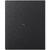 Tableta Huawei 53012XUQ Matepad Paper, 4GB RAM, 64GB, Wi-Fi, husa si pen incluse, Black