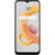 Telefon mobil Realme C11 2021, Dual SIM, 4GB RAM, 64GB, 4G, 5000mAh, Iron Grey