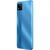 Telefon mobil Realme C11 2021 DS, 4G, 6.52 inch, 64GB/4 GB, 5MP/8MP, 5000mAh, Lake Blue