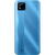 Telefon mobil Realme C11 2021 DS, 4G, 6.52 inch, 64GB/4 GB, 5MP/8MP, 5000mAh, Lake Blue
