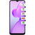 Telefon mobil Realme C31, DS,  4G, 6.5", OC, 4GB/64GB, 5MP, 13MP+2MP+0.3MP, 5000mAh, Glowing Silver