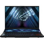 Laptop Asus ROG Zephyrus Duo 16 GX650RS, Gaming, 16inch,...