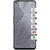 Telefon mobil Realme GT Master DS, 5G, 6.43", OC 6GB/128GB, 32MP, 64MP+8MP+2MP, 4300mAh, Voyager Grey
