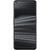 Telefon mobil Realme GT2 DS, 5G, 6.62", OC, 8GB/128GB, 16MP, 50MP+8MP+2MP, 5000mAh, Steel Black