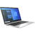 Laptop HP EliteBook 830 G8, 13.3 inch, Full HD IPS, Procesor Intel Core i7-1165G7, 16GB DDR4, 512GB SSD, Intel Iris Xe, Win 11 Pro, Silver
